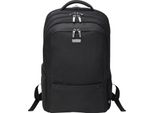 Dicota D31636-RPET Dicota Eco Backpack Select 13-15.6