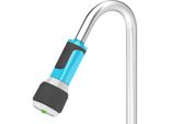 Cellfast - Doccia Da Giardino - Ergo