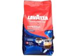 Lavazza Crema E Gusto Espresso Classico Caffè In Grani 1000 G