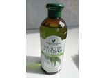 Herbamedicus Bagno Alle Erbe 500Ml Bagno Termale Alle Erbe Eucalipto