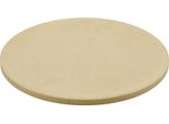 RöSle Pietra Per Pizza Rotonda 33Cm 18328