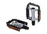 PedáLy Bbb BPD-17 Classicride