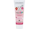 Gel Per Denti Per Bambini - Fragola 50Ml