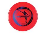 SchildkrÖT 970067 Disco Da Lancio/Competizione Aerobie "Medalist"", 270 Mm, Rosso"