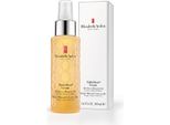 Elizabeth Arden Eight Hour Cream All Over Miracle Oil 100 Ml