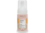 Pompelmo - Schiuma Detergente Setosa 120Ml
