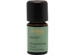 Miscela Aromatica - Relax 5Ml