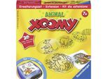 Set Di Espansione Xoomy Animale Ravensburger 18711