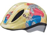 75 Casco Per Bambini Ked Meggy Ii, Benjamin BlÜMchen