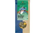 Zaubertrunk - Tè Sfuso 50G