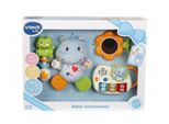 Vtech 80 522004 Set Regalo Per Bambini Da 0 A 24 Mesi