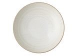 Thomas Teller 28 Cm Tief Thomas Nature Sand 21730-227070-60358 /Abverkauf Nur Solange Vorrat Reicht