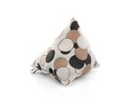 Piramid Xl Cuscino Di Coccole Per Gatti | Gatto Canadese | In Disegni | Valeriana 11G