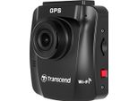 Transcend TS-DP230Q-32G Drivepro 230 Data Privacy Inkl. 32GB Microsdhc Tlc