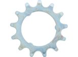 Pignone Esjot 13 Denti Argento