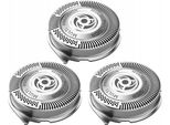 Philips | Testine Per Rasoi Serie 5000 | SH50/50