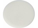 Artdeco Powder Puff Puff Compatto Rotondo Per Cipria