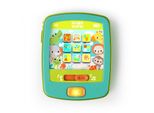 Kids Ii 9183, Multicolore, 3 Anni, 36 Anni, Bambino/Ragazza, Indoor, 148 Mm