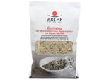 Gomasio Con Alghe 200G
