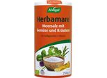 Alle Erbe Herbamare® - Trocomare 250G