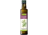 Olio Di Sesamo Vergine 250Ml