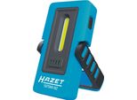 Hazet Led Pocket Light Wireless Charging (1979W-82)