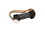 Batteria Di Ricambio Harman/Kardon Onyx Studio 4 ICR22650 3000Mah 3,7V