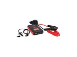 Avviatore Di Emergenza Kraftmax QC3000 Con Banca Di Energia E Funzione Torcia