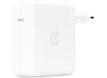 Apple MX0J2ZM/A Apple 96W USB-C Power Adapter Netzteil