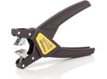 Jokari 20030 Cable Stripper 0.75 Up To 2.5 Mm² 10 Up To 18