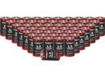 50X Batteria Kraftmax Al Litio 3,6V LS14250 1/2 Aa - Cella