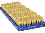 Varta Industrial 4006 - 200X Aa/Mignon (LR6) Alcaline 1,5 V - 2950 Mah