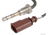 Sensore, Abgastemperatur Herth+Buss Elparts 70682000