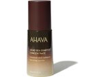 Ahava Dead Sea Osmoter Concentrate SéRum Siero Idratante 30 Ml