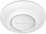 Grandstream GWN7630 - Accesspoint - Wi-Fi 5 - 2,4 Ghz, 5 Ghz (GWN7630)