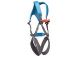 Black Diamond Momentum Imbracatura Completa Per Bambini