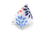 Piramid Xl Cuscino Di Coccole Per Gatti | Gatto Canadese | Fiore Nordico | Erba Gatta 11G