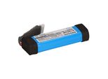 Batteria Di Ricambio Jbl Link 20 P763098 01A 6000 Mah 3,7 V