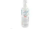 Aloe Vera 100% Pur Pro Natur Spray 100 Ml