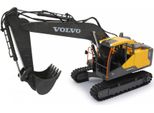Escavatore Volvo EC160E 1:16 2,4Ghz