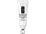 Clinique Even Better Clinical Radical Dark Spot Siero 30 Ml