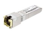 Planet Technology Corp. MTB-RJ Planet 1-Port 10GBASE-T Sfp+ Copper Fiber Optic Module - 30M