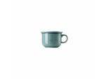 Thomas Espresso-Obertasse Trend Colour Ice Blue 11400-401921-14717