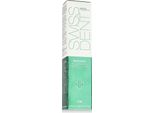 Swissdent Biocare Dentifricio 50Ml Dentifricio Sbiancante Naturale