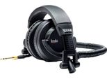 Hercules 4780898 Dj-KopfhöRer Hercules Hdp DJ45 Retail