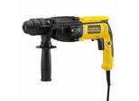 Stanley Fatmax Kombihammer Sds-Plus 26Mm 2,4J 800Watt