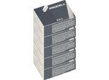 50X Duracell Procell MN1500 Mignon Mignon Aa LR6 Batterie