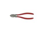 Taglierina Laterale Stubai 180 Mm