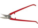 Stubai Cesoie Per Lamiere Combinate Destra 280 Mm