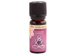 Profumi Sacri - Bacche Di Ginepro Crescita Selvatica 10Ml